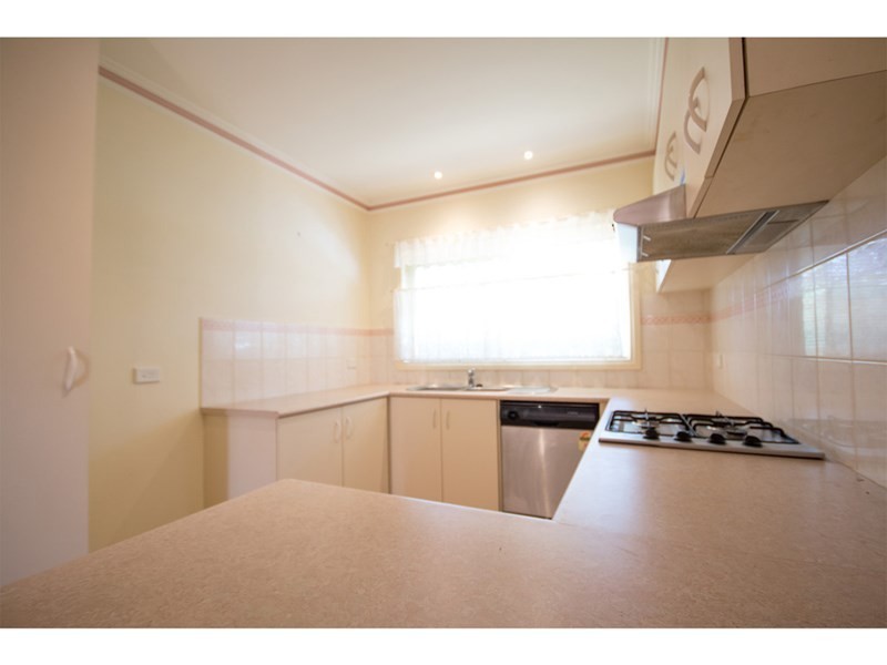 1/32 Alameda Avenue, Mornington VIC 3931