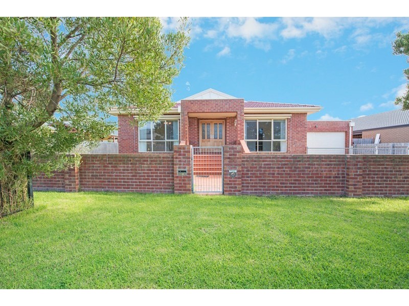 7 Klarica Close, Mount Martha VIC 3934