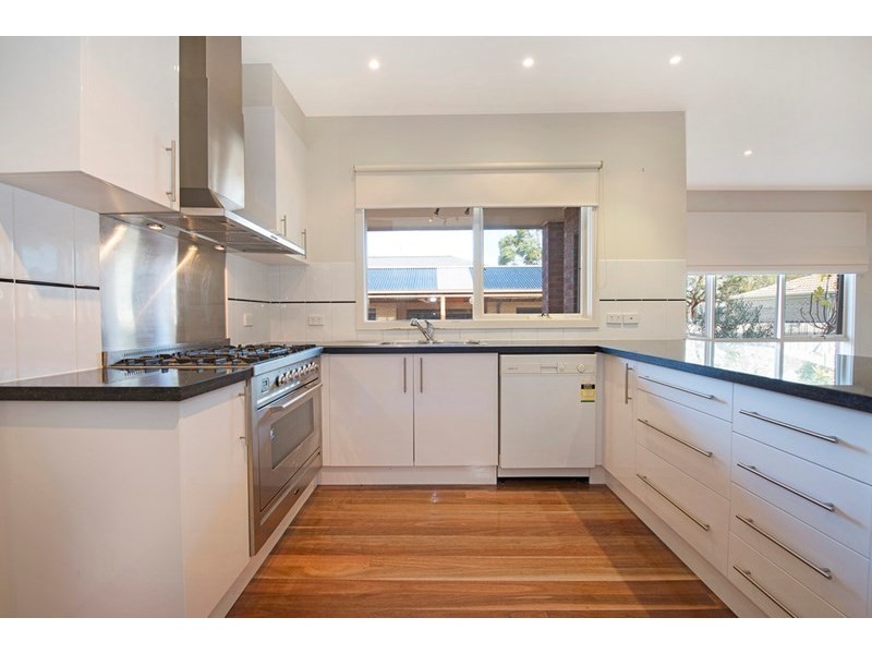 7 Klarica Close, Mount Martha VIC 3934