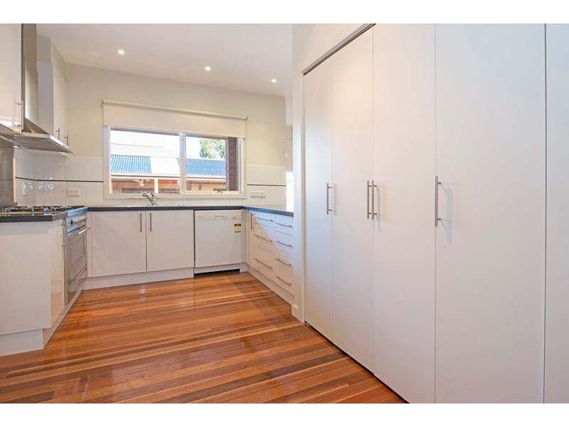 7 Klarica Close, Mount Martha VIC 3934