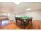 7 Klarica Close, Mount Martha VIC 3934