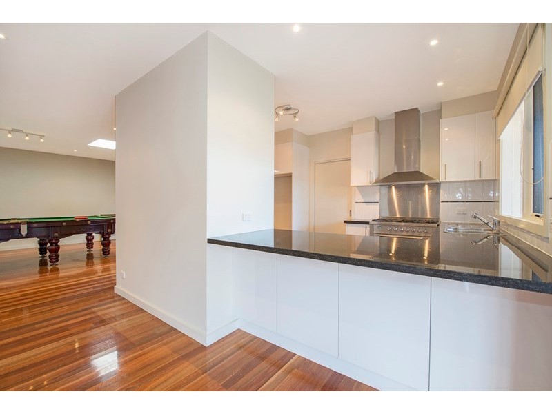 7 Klarica Close, Mount Martha VIC 3934