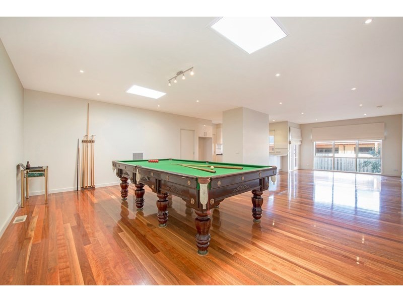 7 Klarica Close, Mount Martha VIC 3934