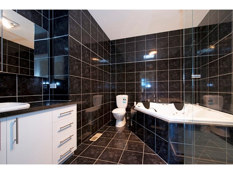 7 Klarica Close, Mount Martha VIC 3934