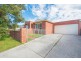 7 Klarica Close, Mount Martha VIC 3934