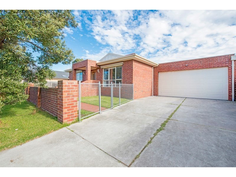 7 Klarica Close, Mount Martha VIC 3934