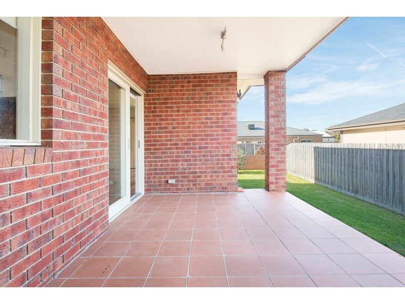 7 Klarica Close, Mount Martha VIC 3934