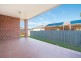 7 Klarica Close, Mount Martha VIC 3934