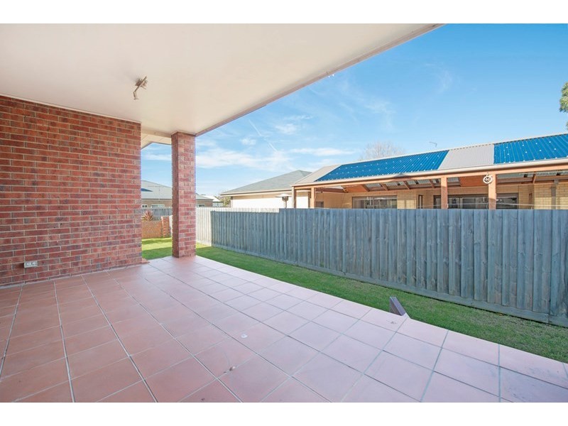 7 Klarica Close, Mount Martha VIC 3934