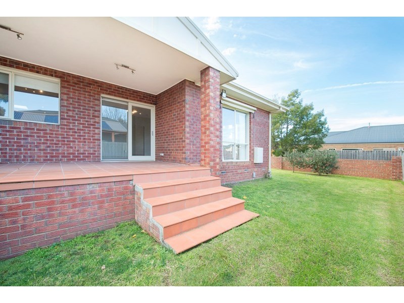 7 Klarica Close, Mount Martha VIC 3934