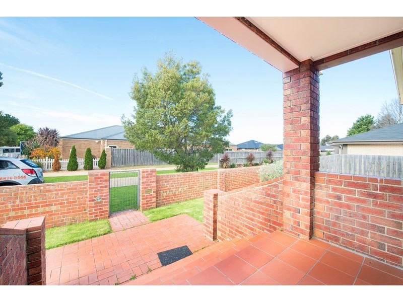 7 Klarica Close, Mount Martha VIC 3934