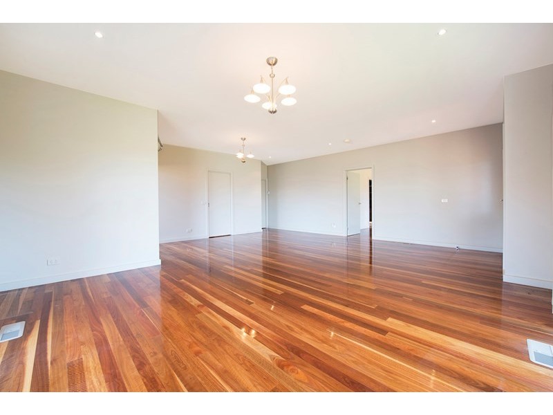 7 Klarica Close, Mount Martha VIC 3934