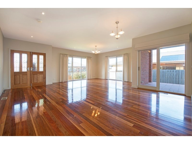 7 Klarica Close, Mount Martha VIC 3934