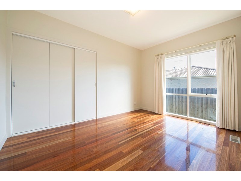 7 Klarica Close, Mount Martha VIC 3934