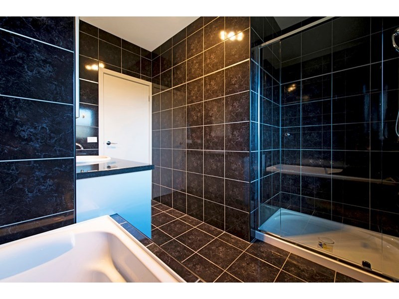 7 Klarica Close, Mount Martha VIC 3934