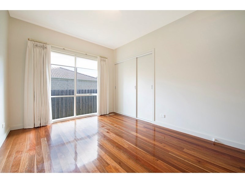 7 Klarica Close, Mount Martha VIC 3934