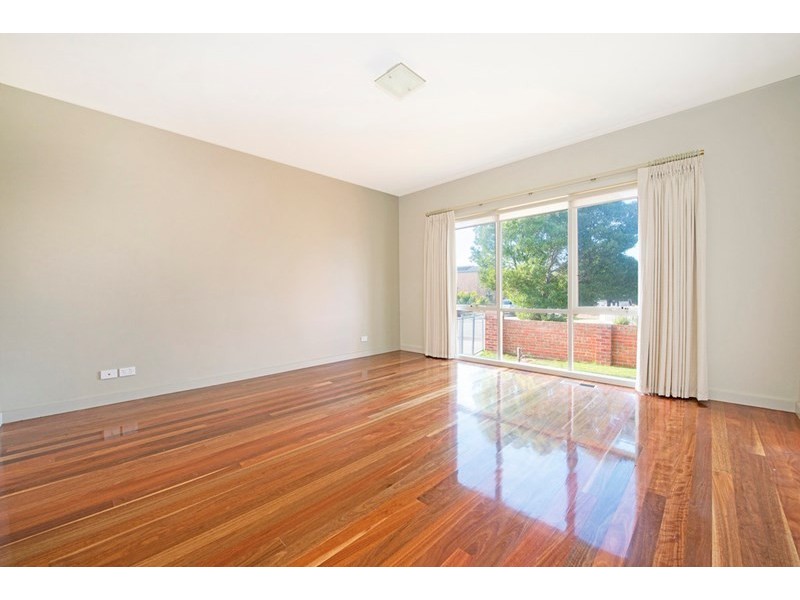 7 Klarica Close, Mount Martha VIC 3934