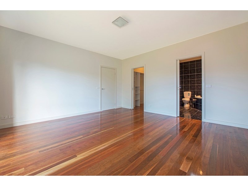 7 Klarica Close, Mount Martha VIC 3934