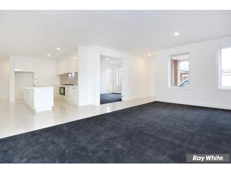 1-4/32 Ruth Road, Mornington VIC 3931