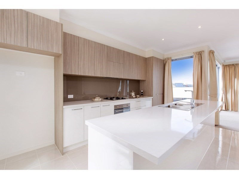 39 Helm Avenue, Safety Beach VIC 3936