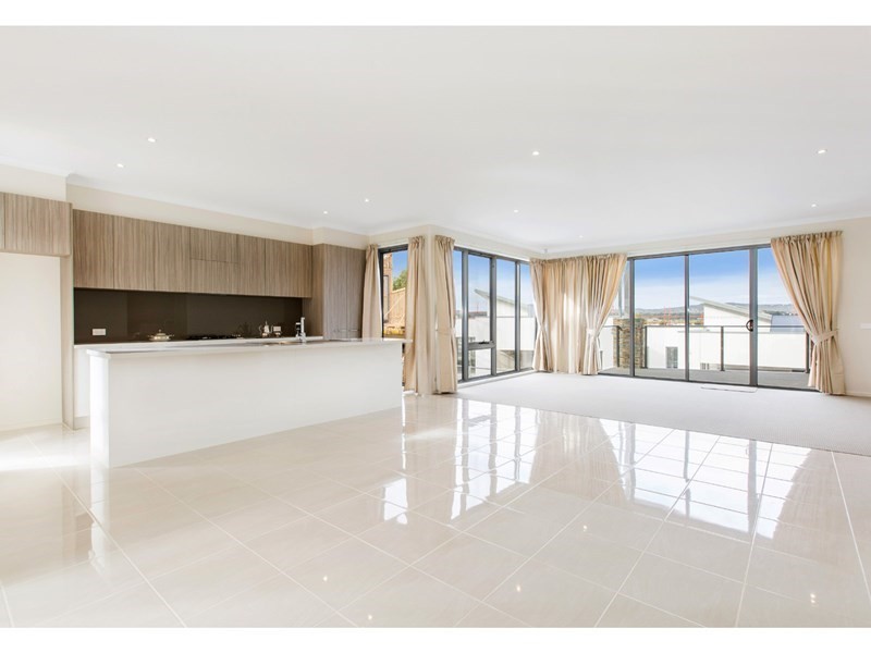 39 Helm Avenue, Safety Beach VIC 3936