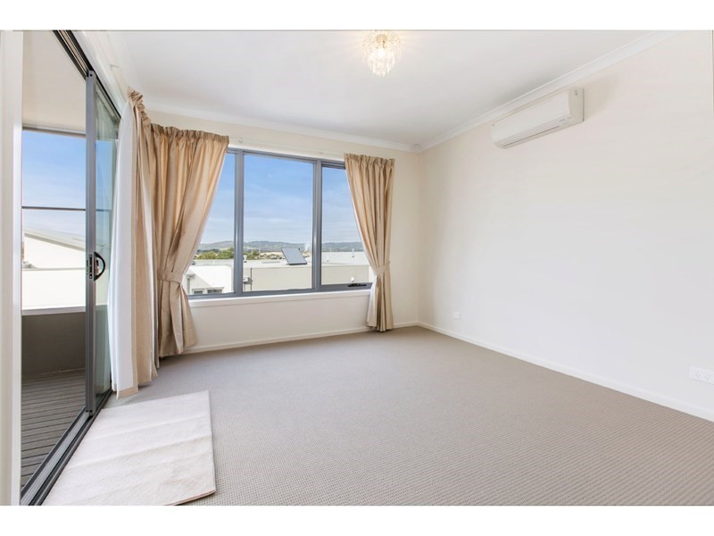 39 Helm Avenue, Safety Beach VIC 3936