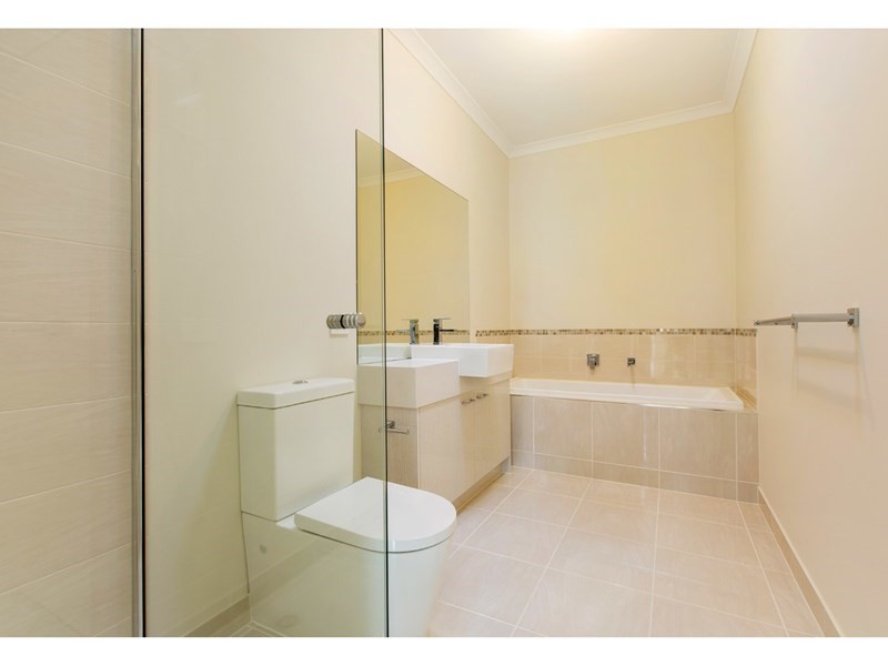 39 Helm Avenue, Safety Beach VIC 3936