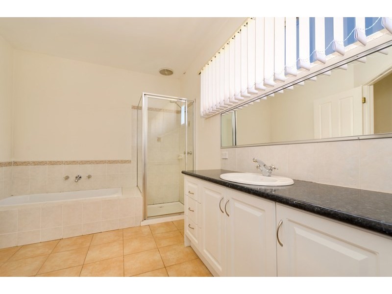 25 Murray Street, Mornington VIC 3931