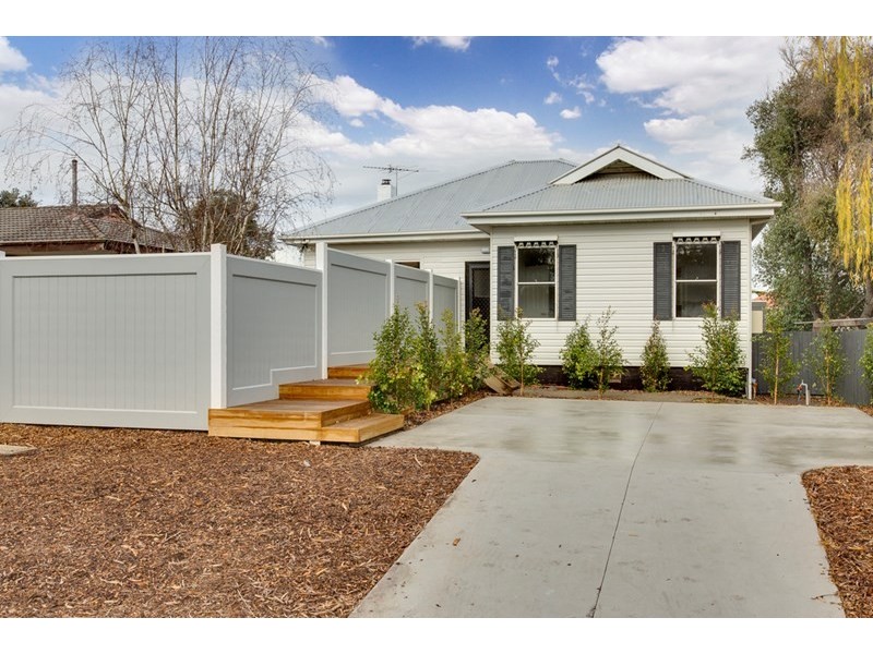21 Dalgleish Avenue, Rosebud VIC 3939