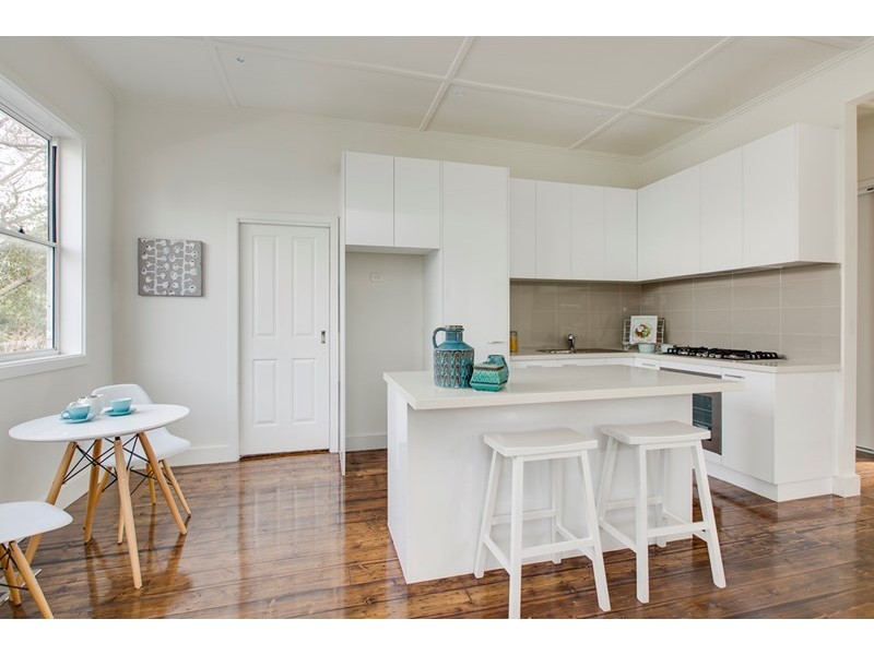 21 Dalgleish Avenue, Rosebud VIC 3939