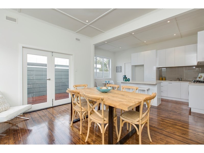 21 Dalgleish Avenue, Rosebud VIC 3939