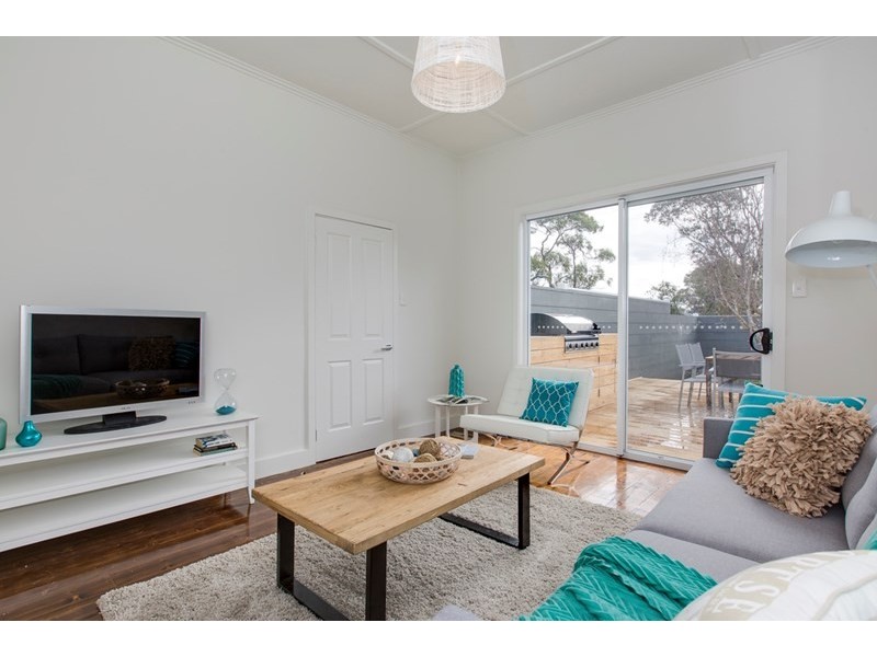 21 Dalgleish Avenue, Rosebud VIC 3939