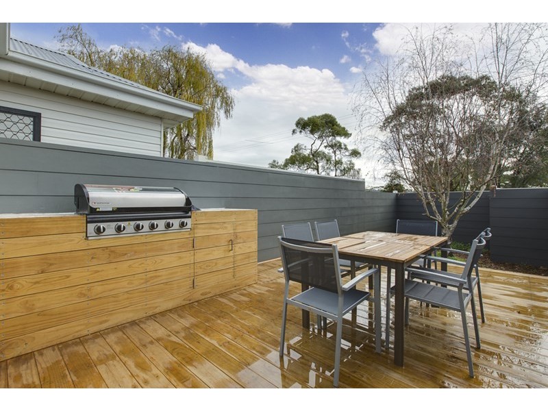 21 Dalgleish Avenue, Rosebud VIC 3939