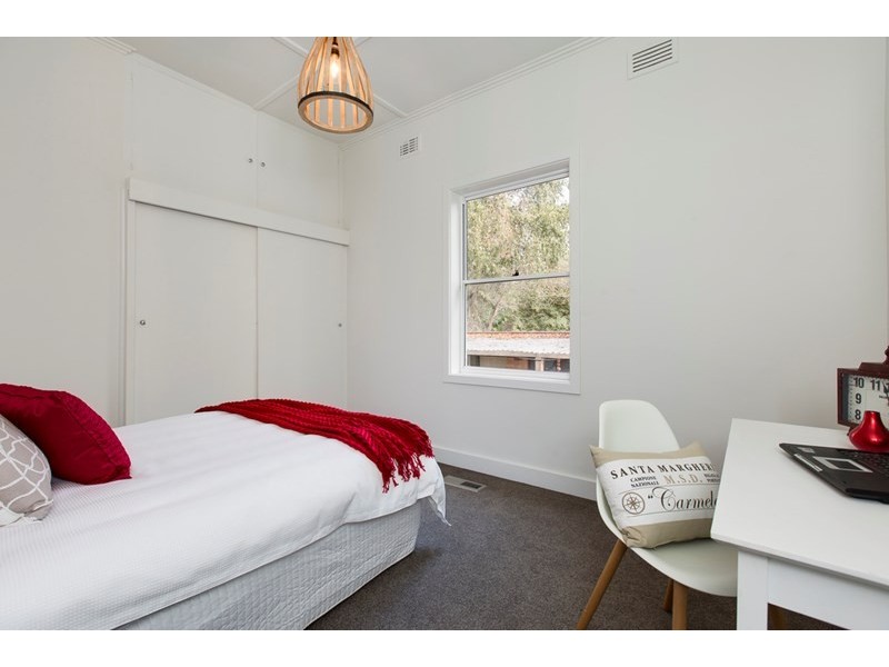 21 Dalgleish Avenue, Rosebud VIC 3939