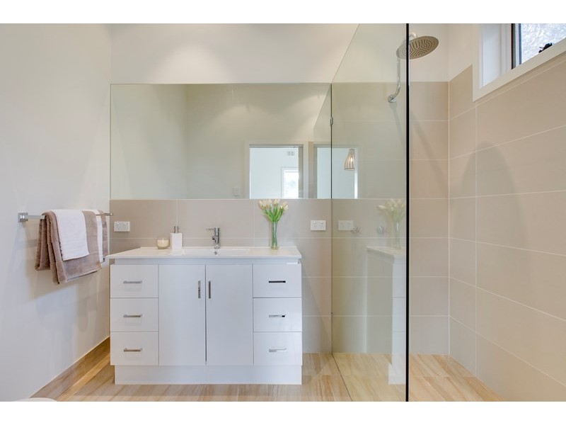 21 Dalgleish Avenue, Rosebud VIC 3939