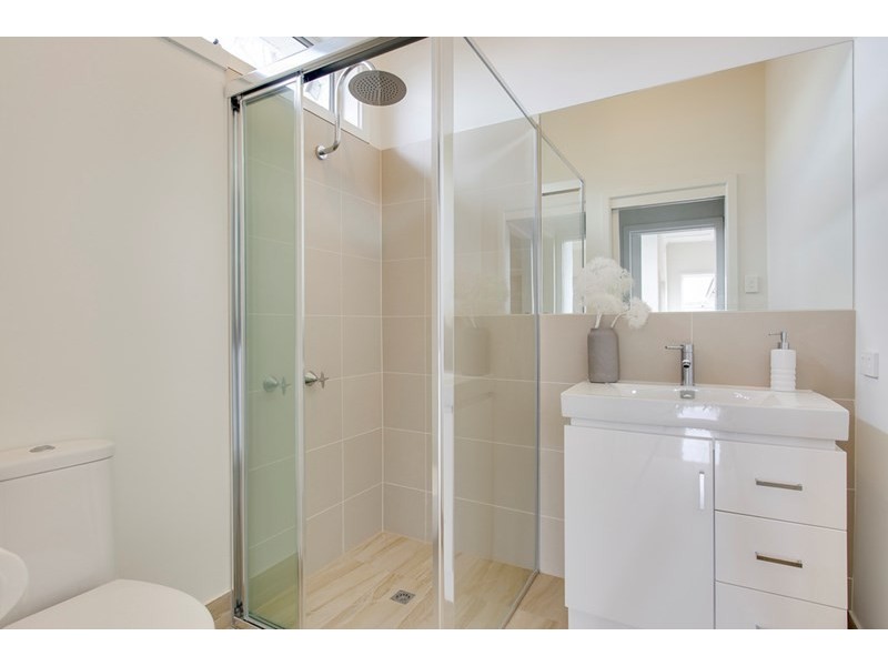 21 Dalgleish Avenue, Rosebud VIC 3939