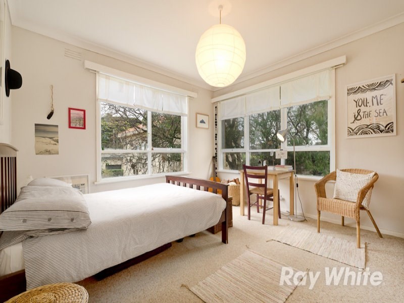 570 Esplanade, Mount Martha VIC 3934