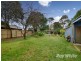 570 Esplanade, Mount Martha VIC 3934