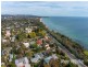570 Esplanade, Mount Martha VIC 3934