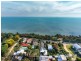 570 Esplanade, Mount Martha VIC 3934