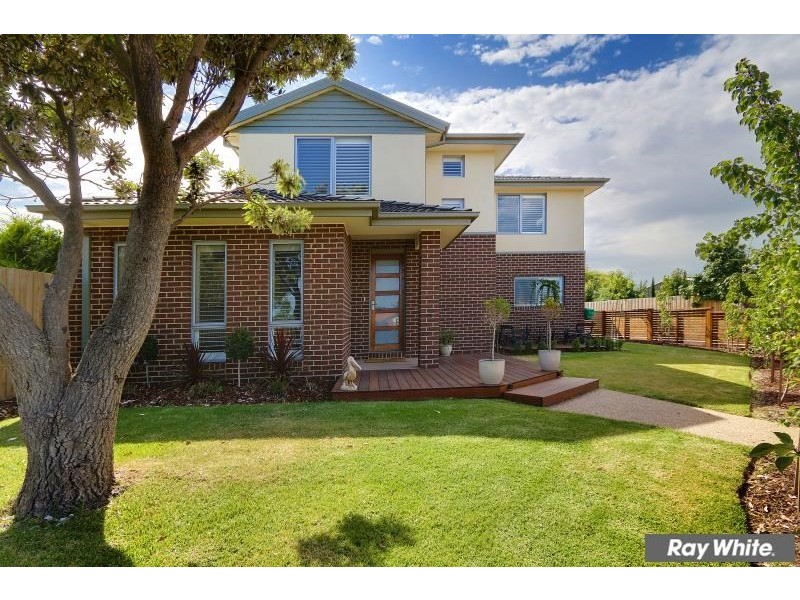 6A Moorhead Avenue, Mornington VIC 3931