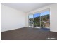 19 Spinnaker Terrace, Safety Beach VIC 3936