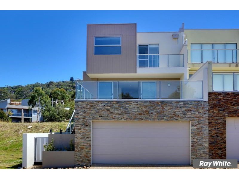 19 Spinnaker Terrace, Safety Beach VIC 3936