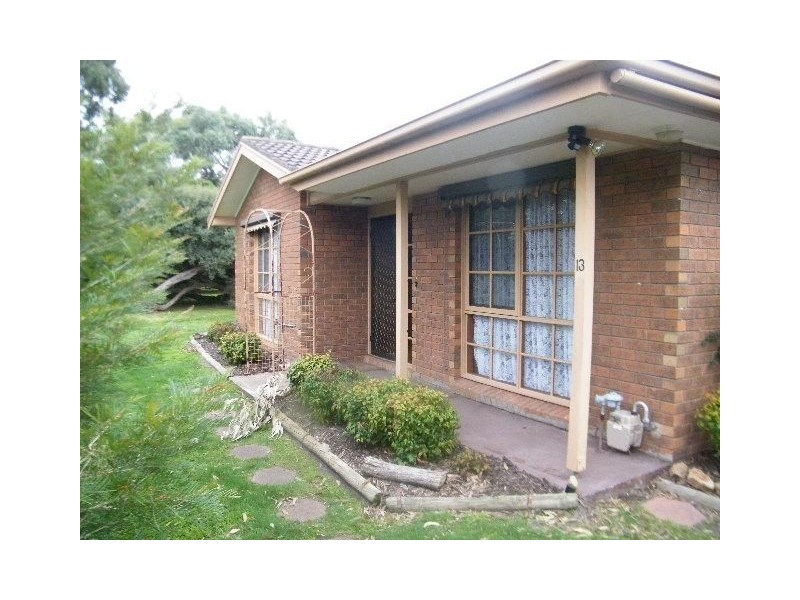 13/99 Bentons Road, Mornington VIC 3931