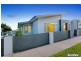 53 Spinnaker Terrace, Safety Beach VIC 3936