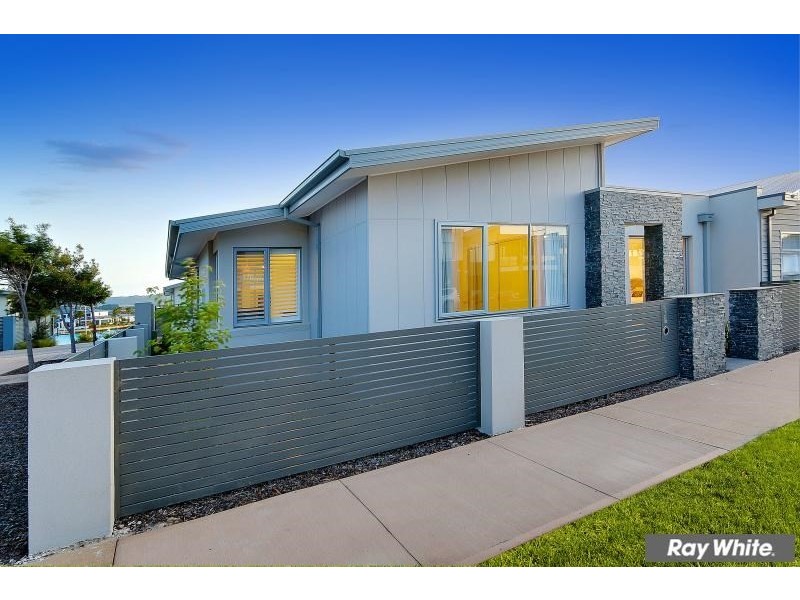 53 Spinnaker Terrace, Safety Beach VIC 3936