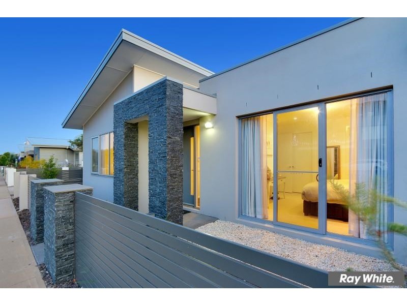 53 Spinnaker Terrace, Safety Beach VIC 3936