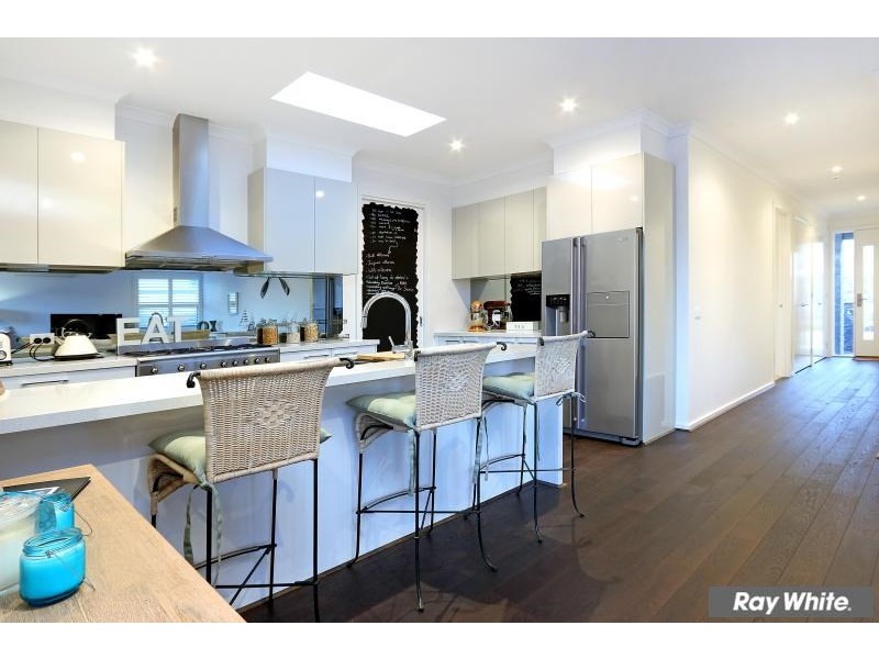 53 Spinnaker Terrace, Safety Beach VIC 3936