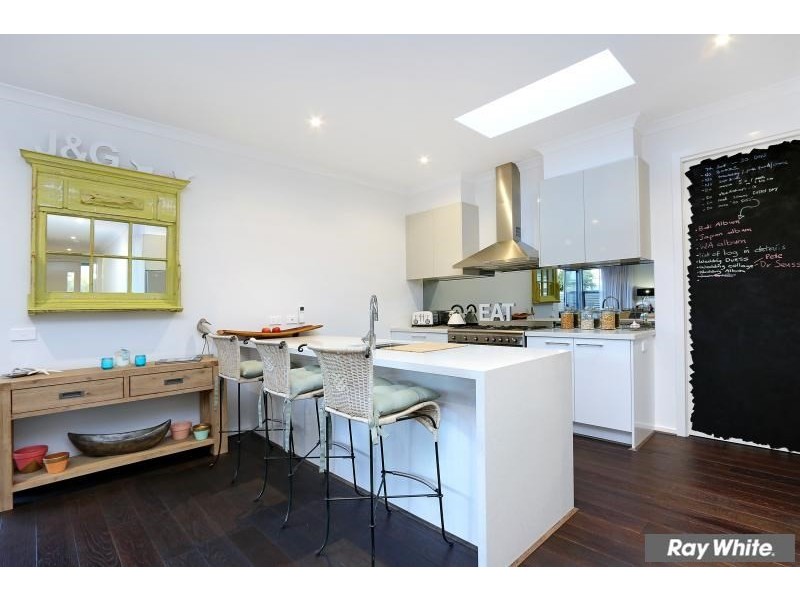 53 Spinnaker Terrace, Safety Beach VIC 3936