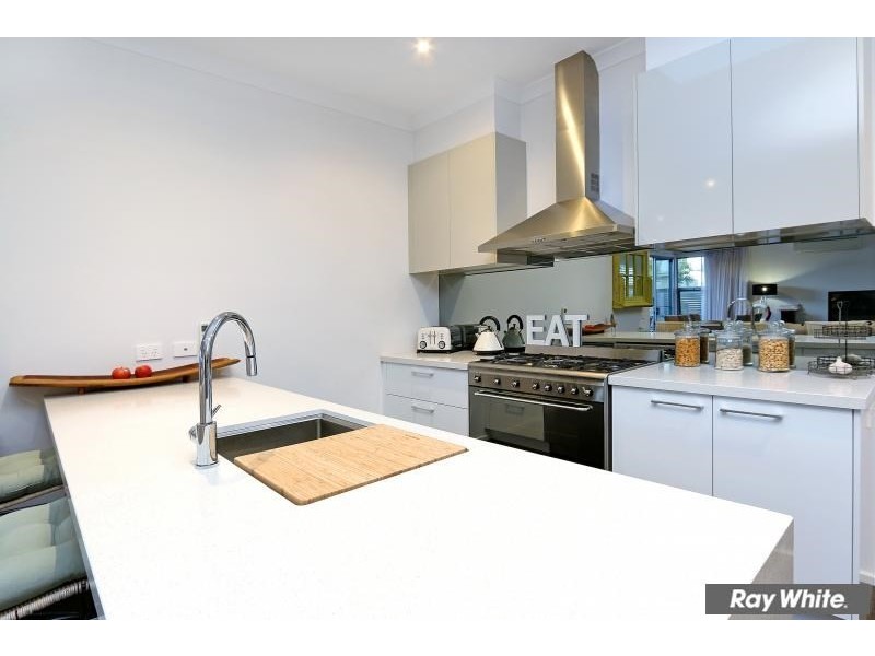 53 Spinnaker Terrace, Safety Beach VIC 3936